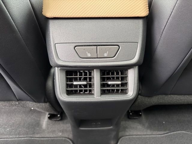 2026 Chevrolet Equinox ACTIV - Photo 36