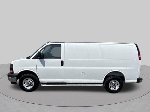 1GTW7AFP3S1211464