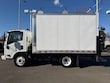  Chevrolet Low Cab Forward 4500 HG