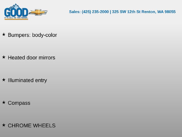 Used 2010 Toyota Sienna XLE