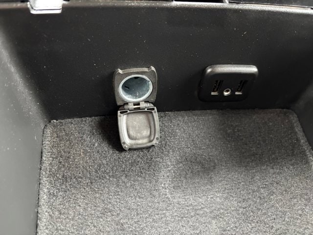 2018 GMC Sierra 3500 Chassis Cab Base - Photo 22