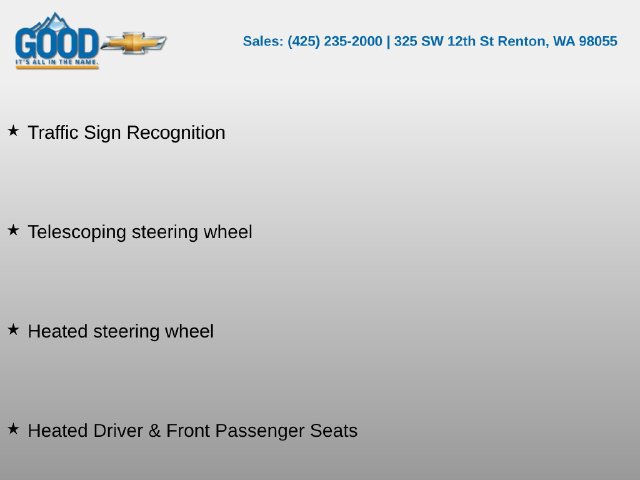 Used 2025 Chevrolet Equinox LT SUV