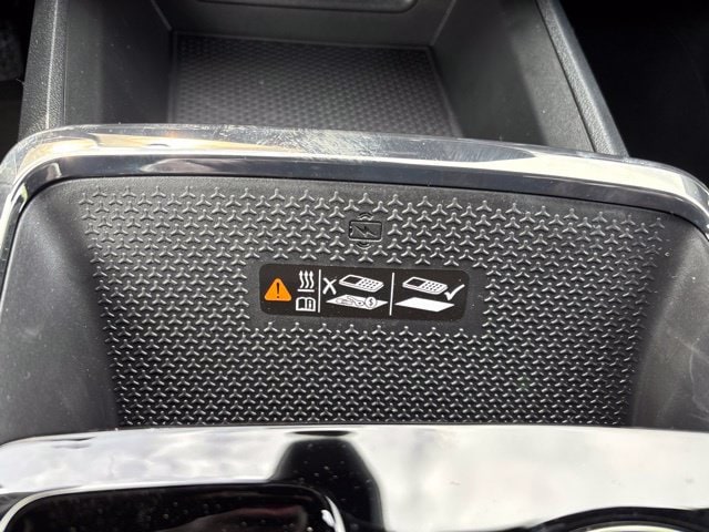 2026 Chevrolet Equinox RS - Photo 31