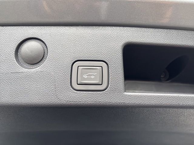 2026 Chevrolet Equinox ACTIV - Photo 41