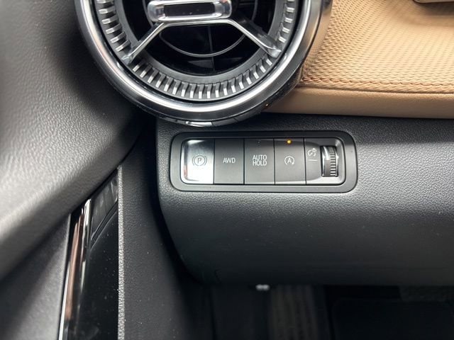 2026 Chevrolet Equinox ACTIV - Photo 20