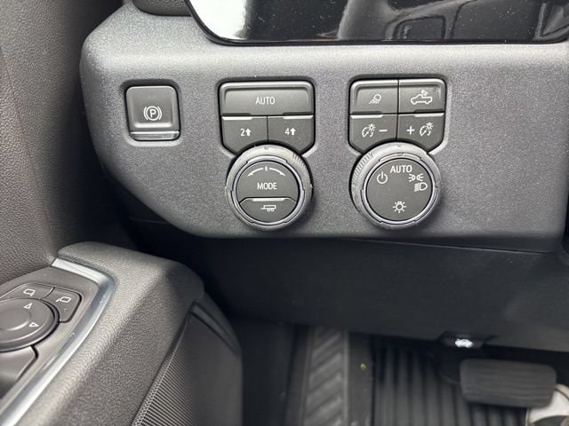 2026 Chevrolet Silverado 1500 LT - Photo 19