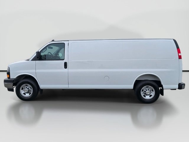1GCWGBF7XS1253037