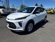  Chevrolet Bolt EUV