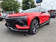  Chevrolet Blazer EV