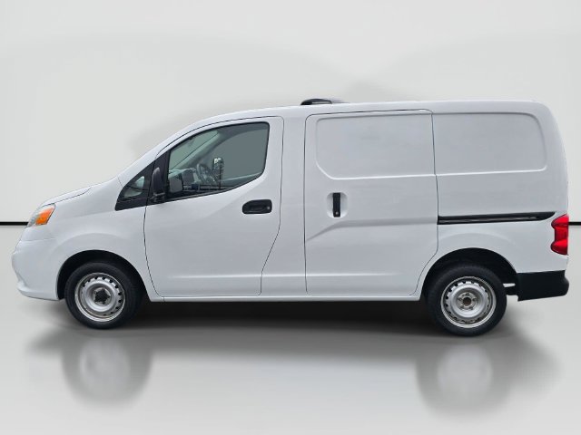 3N6CM0KN1MK690153