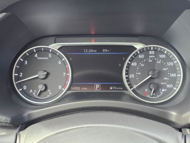 Photo 23