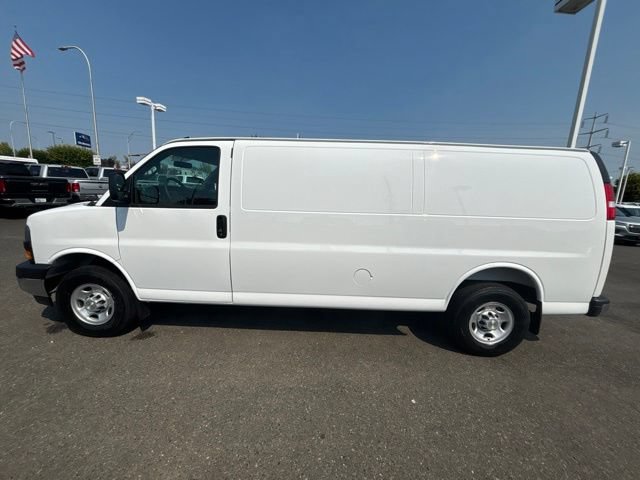 1GCWGBF7XS1253037
