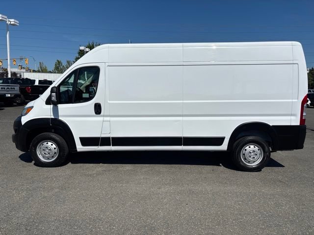 3C6MRVHG1PE592670