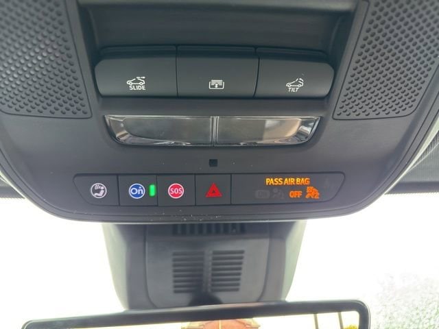 2026 Chevrolet Equinox ACTIV - Photo 33