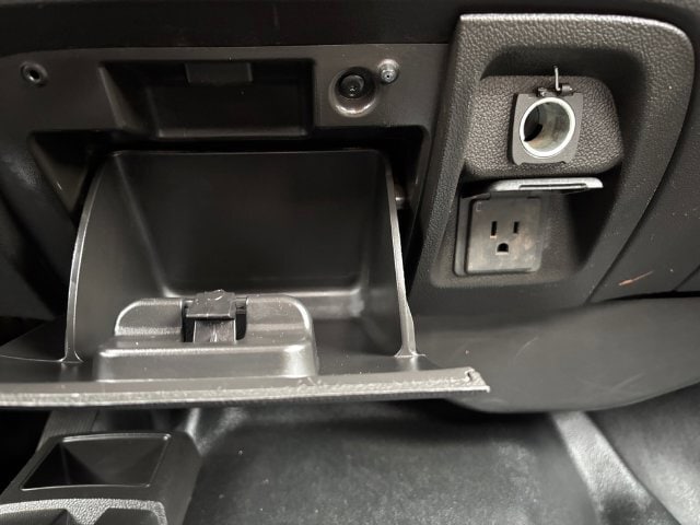 2018 GMC Sierra 3500 Chassis Cab Base - Photo 19