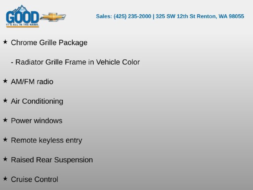 Used 2019 Mercedes-Benz Sprinter