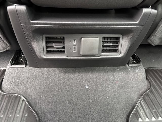 2026 Chevrolet Silverado 1500 LT - Photo 32