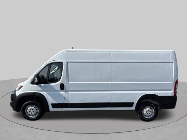 3C6MRVHG3PE592637