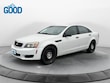  Chevrolet Caprice