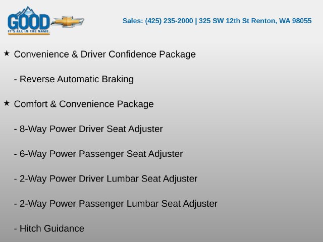 Used 2024 Chevrolet Blazer EV LT SUV