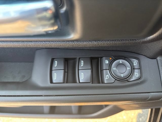 2026 Chevrolet Silverado 2500 HD Custom - Photo 12