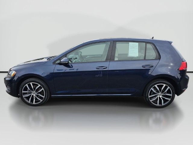 3VW217AU9GM014998
