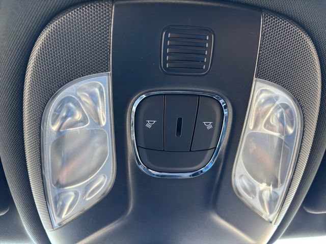 2024 Jeep Compass Trailhawk - Photo 23