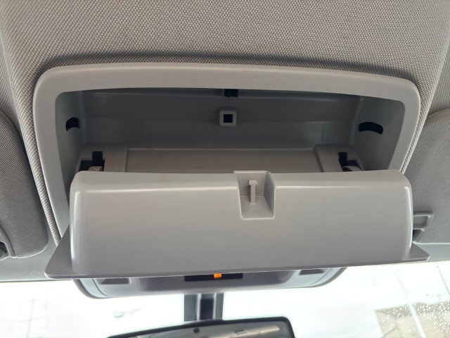 2018 GMC Sierra 3500 Chassis Cab Base - Photo 24