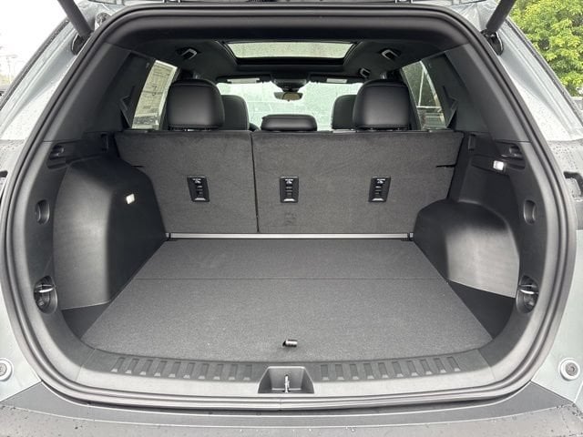2026 Chevrolet Equinox ACTIV - Photo 38