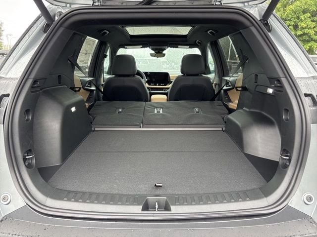 2026 Chevrolet Equinox ACTIV - Photo 39