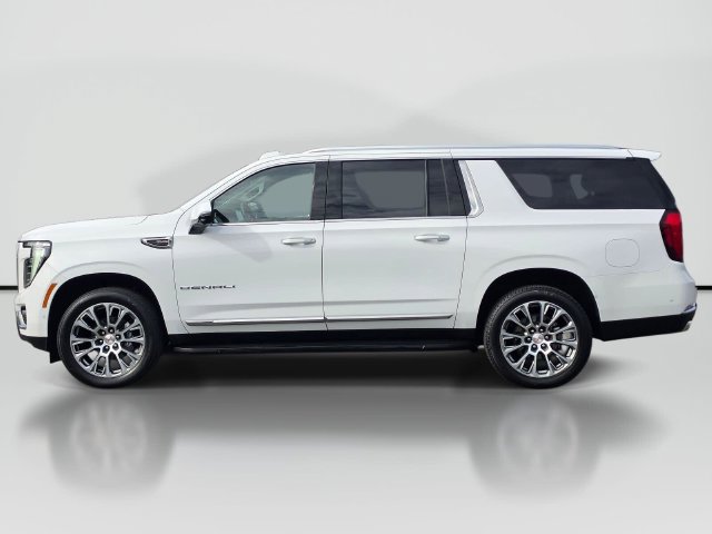 1GKS2JRL9SR242214