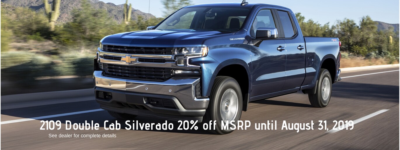 Buy Here Pay Here Commercial Truck Dealers >> New Nissan Chevrolet Cadillac And Used Car Dealer Serving Glasgow Buy Here Pay Here Commercial Truck Dealers >> New Nissan Chevrolet Cadillac And Used Car Dealer Serving Glasgow