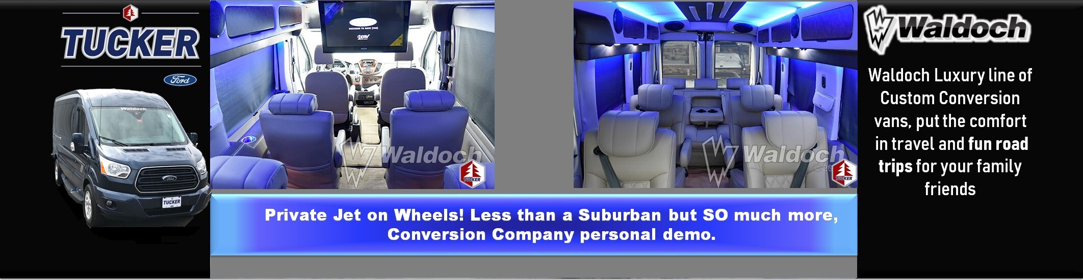 Subaru Dealers In Maine >> Tucker Ford | New & Used Ford Dealership in Brunswick, ME Subaru Dealers In Maine >> Tucker Ford | New & Used Ford Dealership in Brunswick, ME