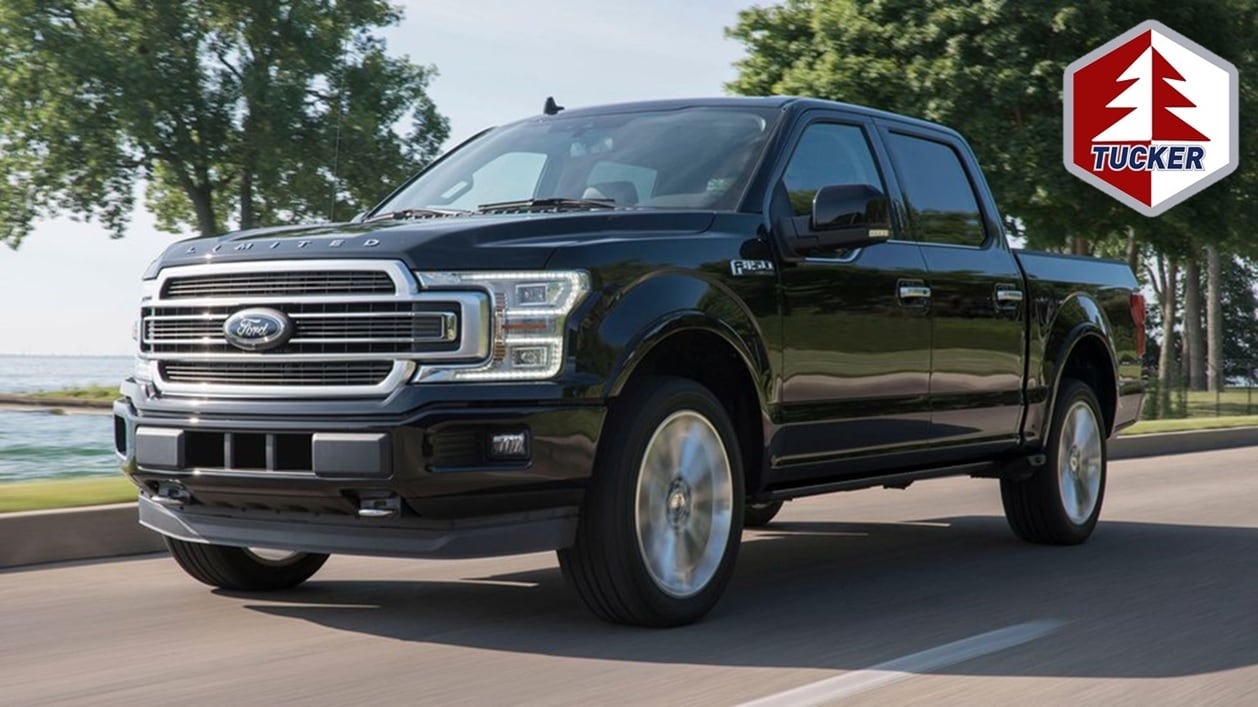 Lease Specials Near Me >> Ford Lease Special Offers Lease A New Ford Near Topsham Me Lease Specials Near Me >> Ford Lease Special Offers Lease A New Ford Near Topsham Me