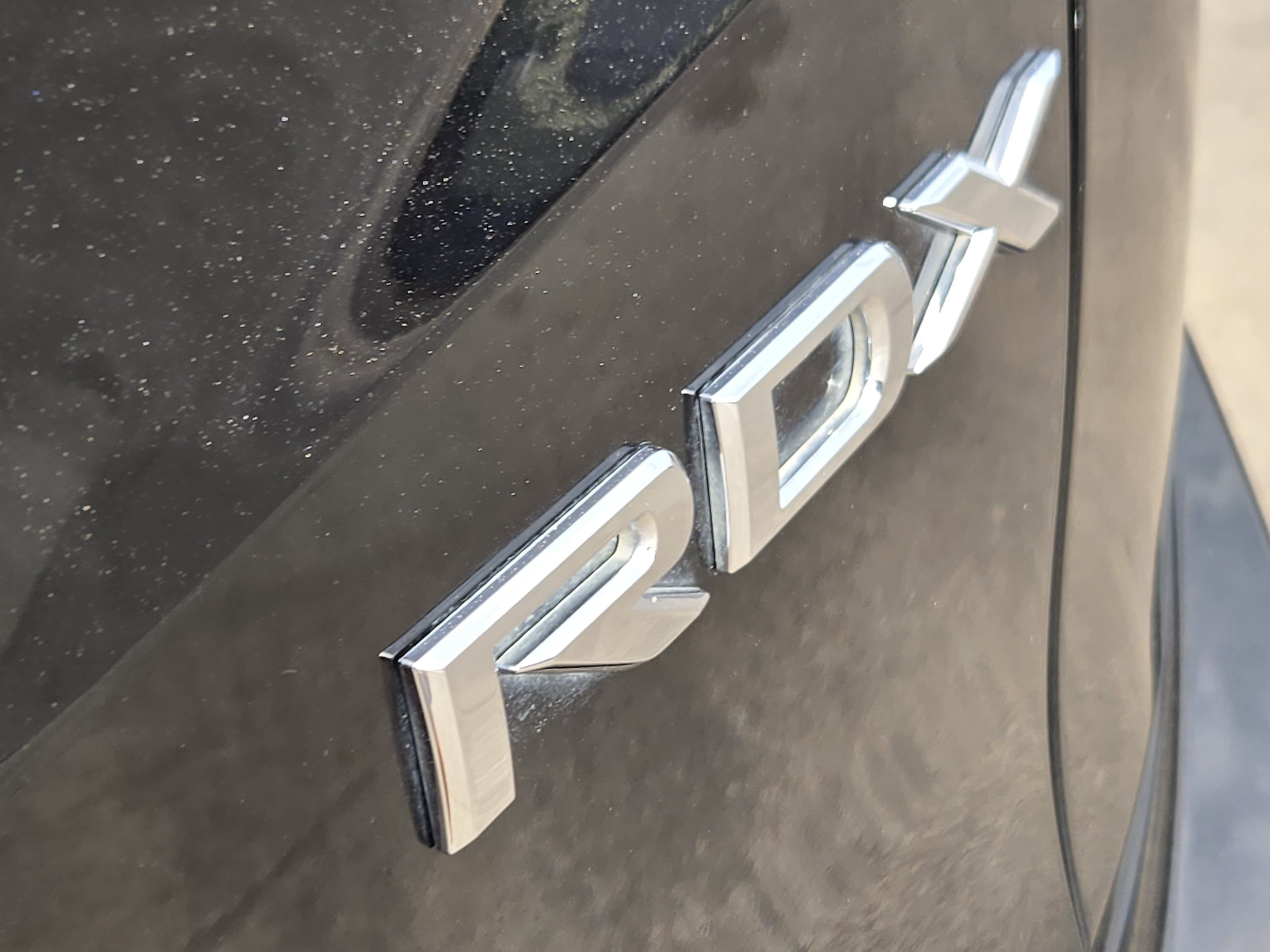 Pre-Owned 2021 Acura RDX thumbnail 11