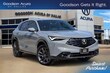 Acura ADX