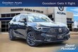 Acura ADX