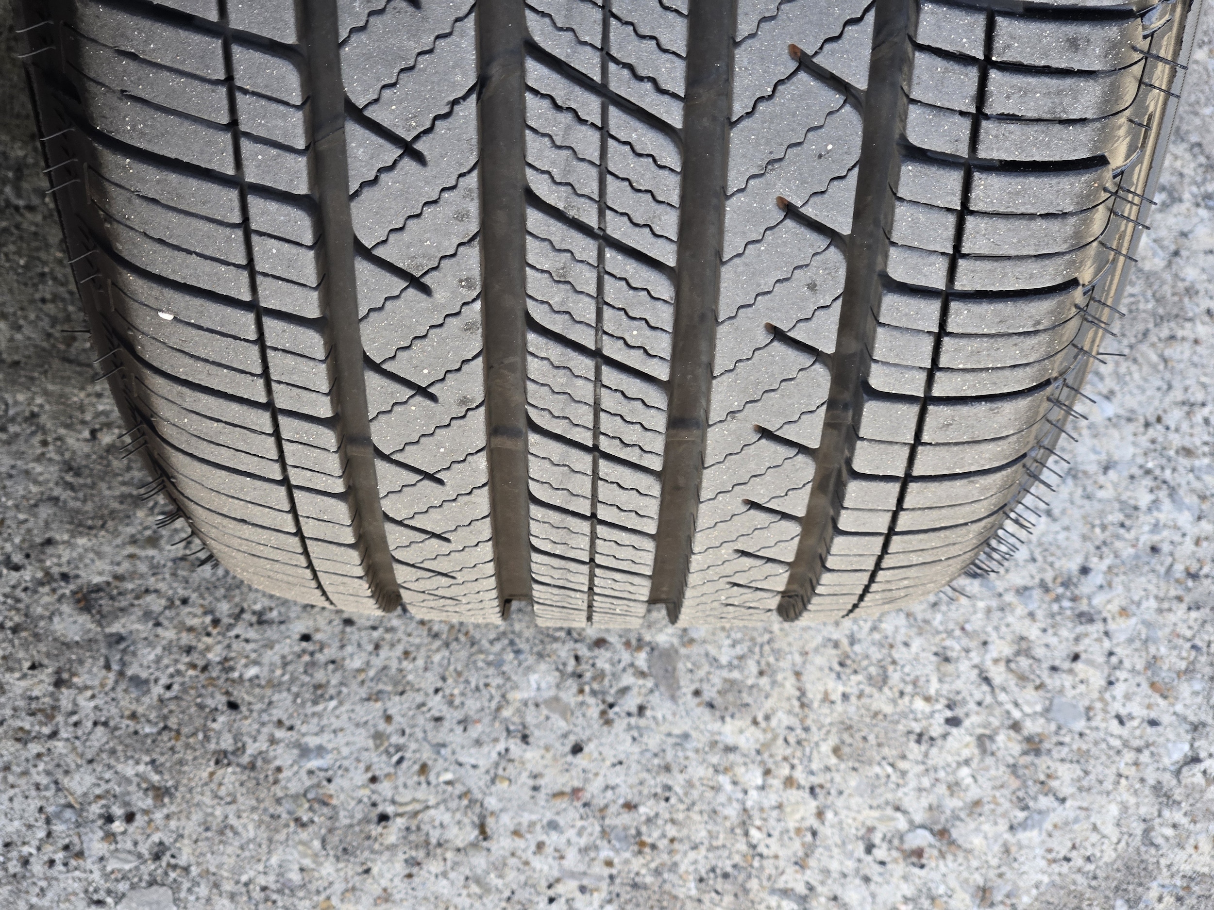 2026 Acura MDX A-Spec Package - Photo 11