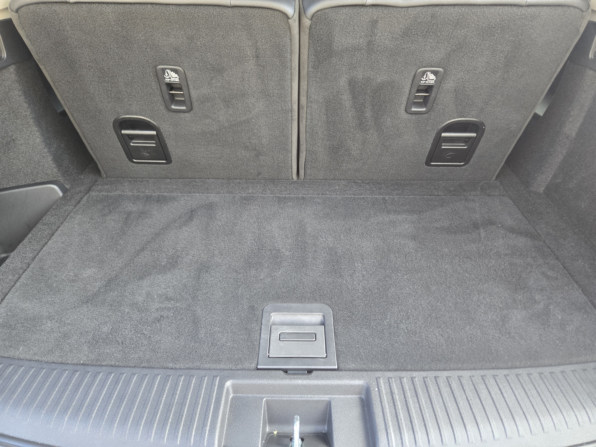 2025 Acura MDX Technology Package - Photo 32