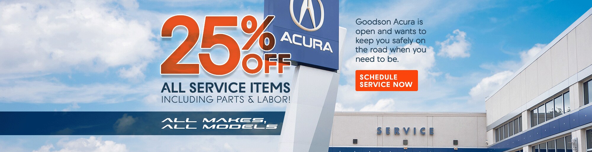 New Acura & Used Car Dealer Dallas Fort Worth Goodson Acura of Dallas