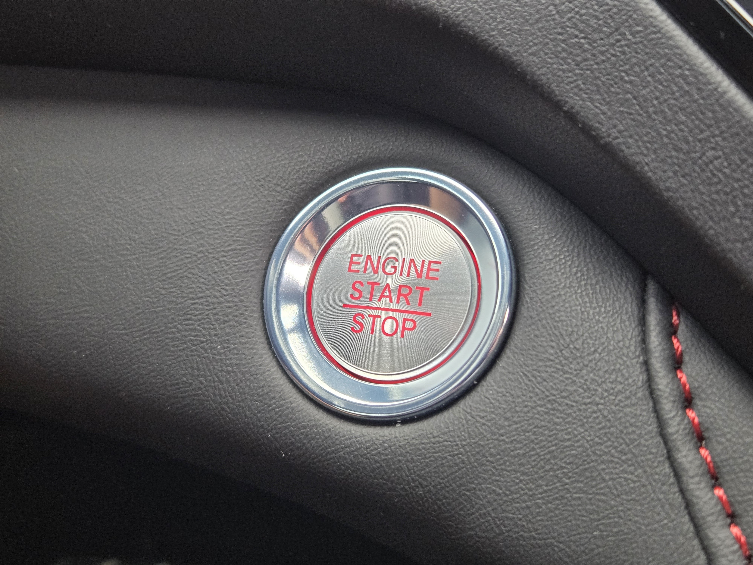 2023 Acura RDX A-Spec Package - Photo 22