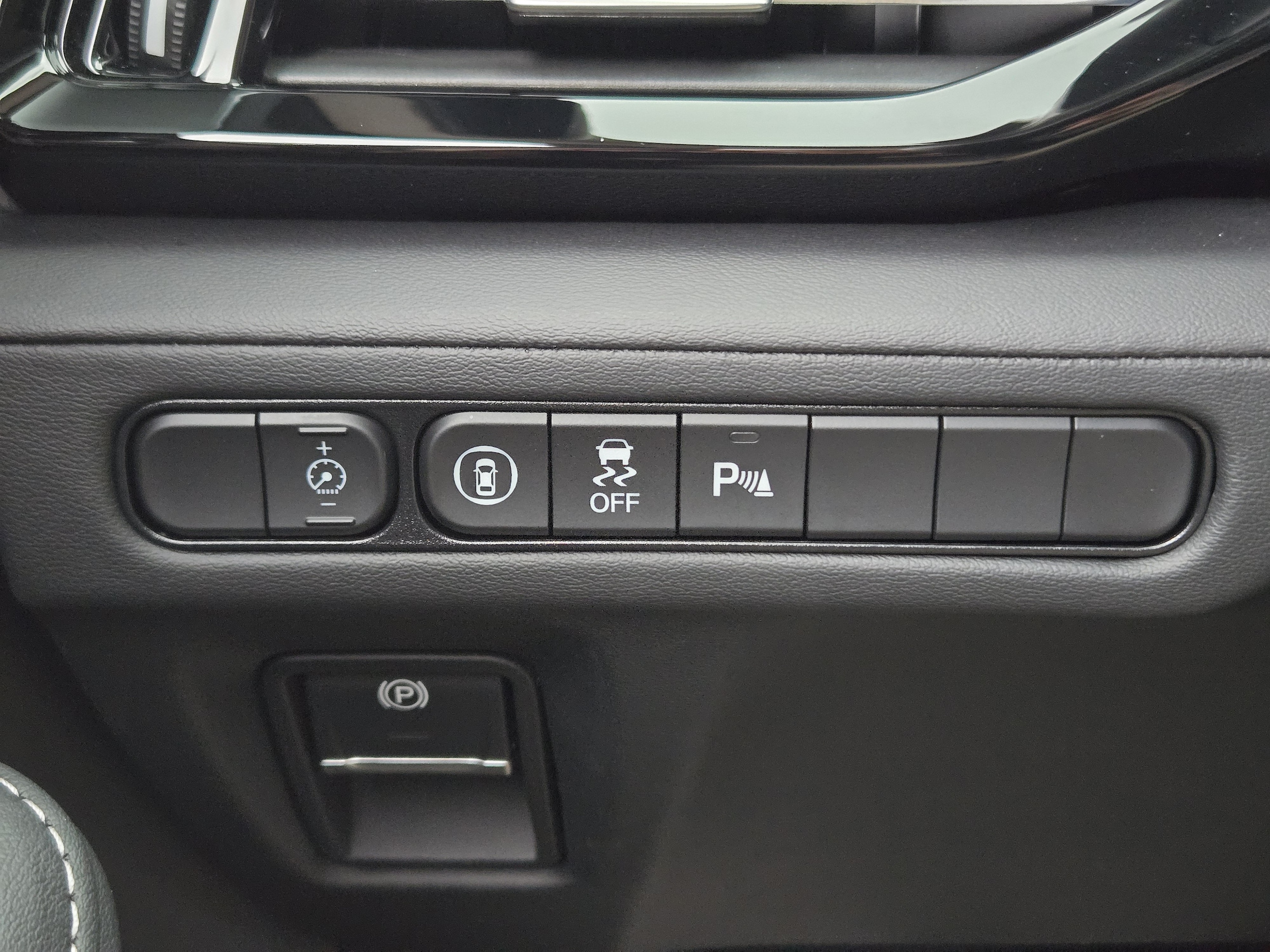 2026 Acura MDX Technology Package - Photo 22