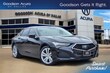 Acura TLX