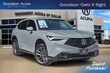 Acura ADX