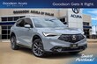 Acura ADX