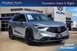 Acura ADX