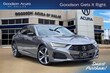 Acura TLX