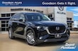 Mazda CX-90