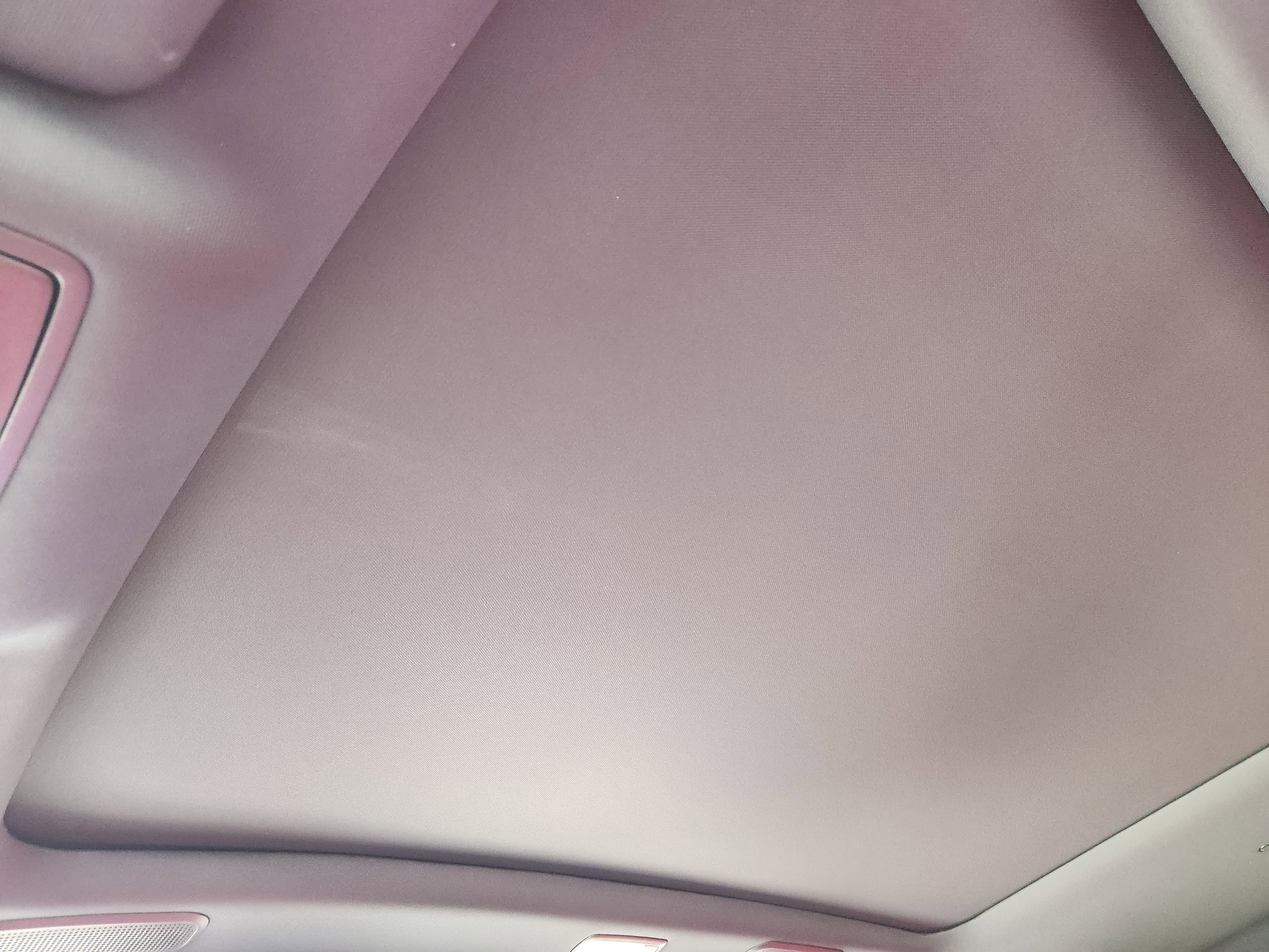 2026 Acura MDX A-Spec w/Advance Package - Photo 22