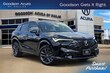 Acura ADX